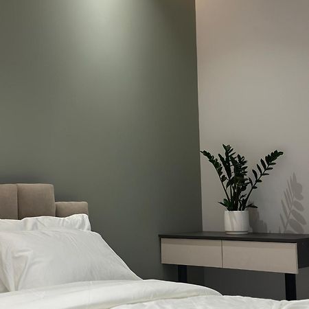 The Roots Boutique Hotel Shkoder Exterior photo